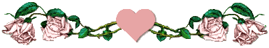 heartbar