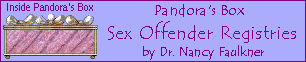 reg link