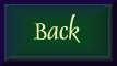 Site Map button