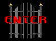 ENTER