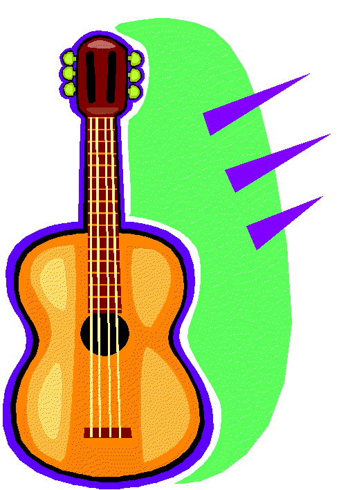 Guitar2.wmf (10432 bytes)