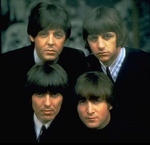 fotobeatles.jpg (14548 bytes)