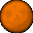 gif Bruxa