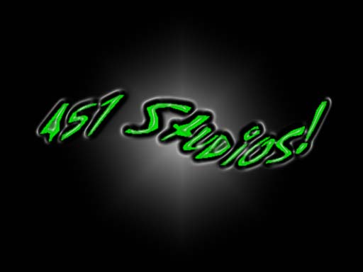 http://www.geocities.com/godzilla451/picpage