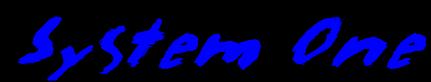 http://www.geocities.com/godzilla451/index