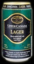 Upper is better than lower