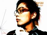 RYOU [ バロック ] 1024x768