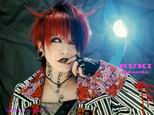 RUKI [ ガゼット ] 1024x768