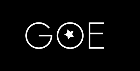 GOE