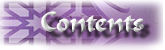 Contents