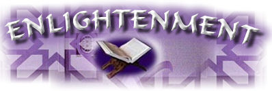Enlightenment