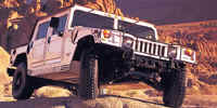 HUMMER2.jpg (132687 bytes)