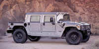 HUMMER3.jpg (93865 bytes)