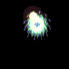 NEW3.GIF (733 bytes)