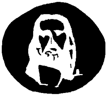 4dots.gif (6588 bytes)