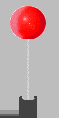 Handle
