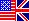 Us_uk.jpg (1157 bytes)