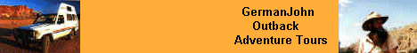 gjban.gif (14117 bytes)