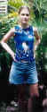 anna3_small.jpg (2285 bytes)