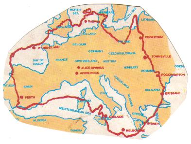 anna1.jpg (15243 bytes)