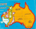 australia_small.jpg (3625 bytes)