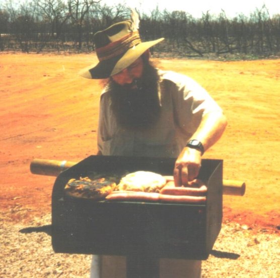 bbq.jpg (54572 bytes)