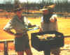 bbq1_small.jpg (2492 bytes)