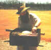 bbq_small.jpg (2368 bytes)
