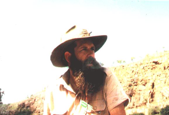 gofar.jpg (23587 bytes)