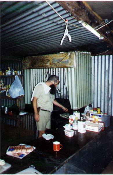 gofar.jpg (23587 bytes)