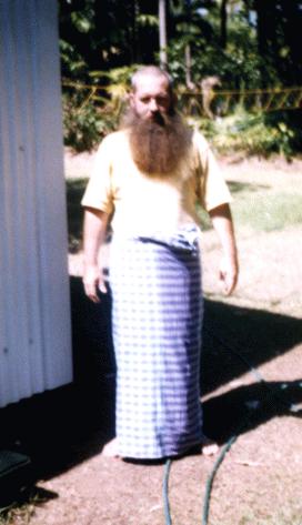 gofar4.jpg (21842 bytes)