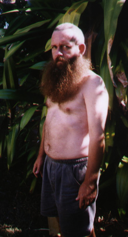 gofar4.jpg (21842 bytes)