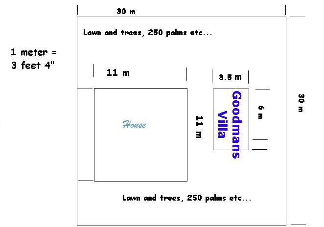 plan.jpg (23209 bytes)