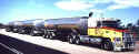 roadtrain1_small.jpg (2107 bytes)