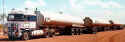 roadtrain2_small.jpg (1765 bytes)