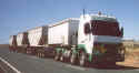 roadtrain3_small.jpg (1930 bytes)
