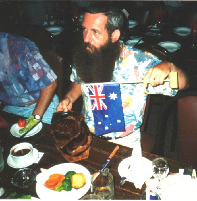 bbq.jpg (54572 bytes)