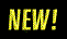 NEW3.GIF (733 bytes)