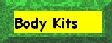  SPOILERS, BODY KITS and ACCESORIES
