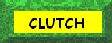 HEAVY DUTIE CLUTCH SYSTEMS