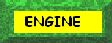  PERFORMANCE ENGINES AND ENGINE PARTS>