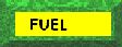  PERFORMANCE FUEL and OILS