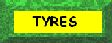  SPEEDWAY PERFORMANCE TYRES