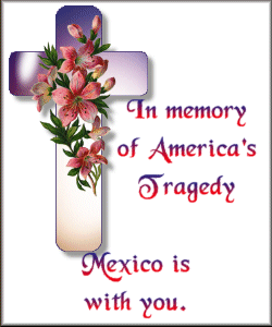 Claudian_72>

<BR><BR><img src=