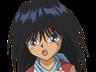 Expuesta por 本交�♣д�CдΏgєL_ŁŮĈ�FĘŘ♣�本� el 16/08/2004, 20KB
