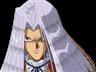 Expuesta por 本交�♣д�CдΏgєL_ŁŮĈ�FĘŘ♣�本� el 16/08/2004, 36KB