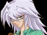Expuesta por 本交�♣д�CдΏgєL_ŁŮĈ�FĘŘ♣�本� el 16/08/2004, 23KB