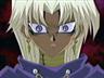 Expuesta por 本交�♣д�CдΏgєL_ŁŮĈ�FĘŘ♣�本� el 16/08/2004, 13KB