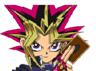 Expuesta por 本交�♣д�CдΏgєL_ŁŮĈ�FĘŘ♣�本� el 16/08/2004, 8KB