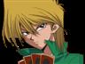 Expuesta por 本交�♣д�CдΏgєL_ŁŮĈ�FĘŘ♣�本� el 16/08/2004, 22KB